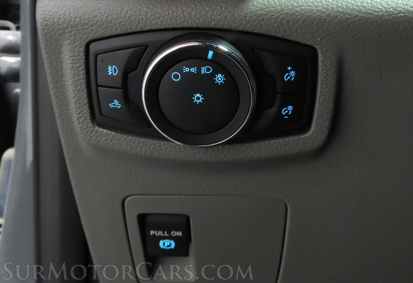 2020 Ford F-150 - Image 31