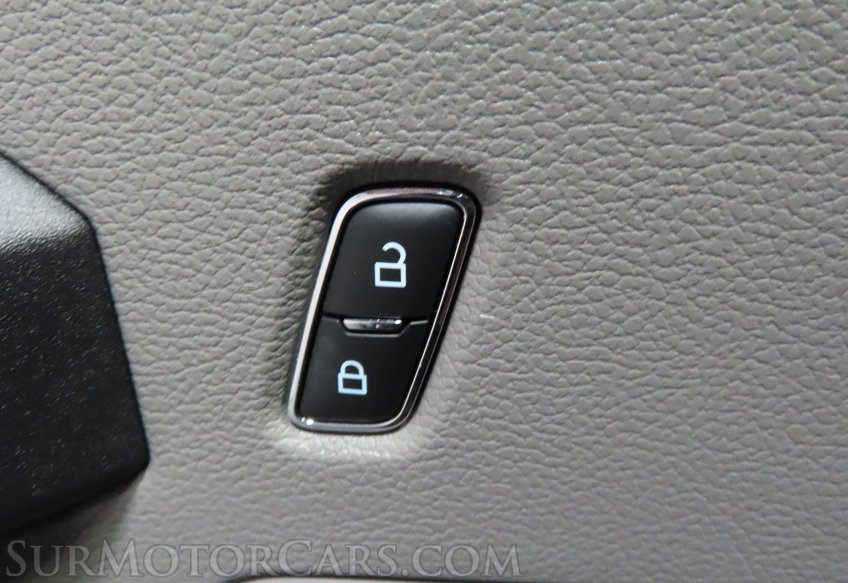 2020 Ford F-150 - Image 36