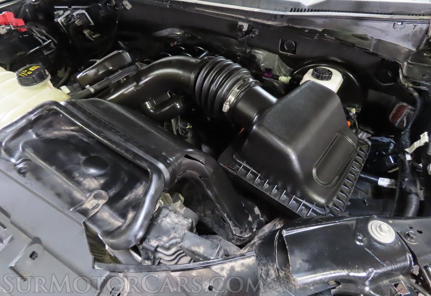 2020 Ford F-150 - Image 39