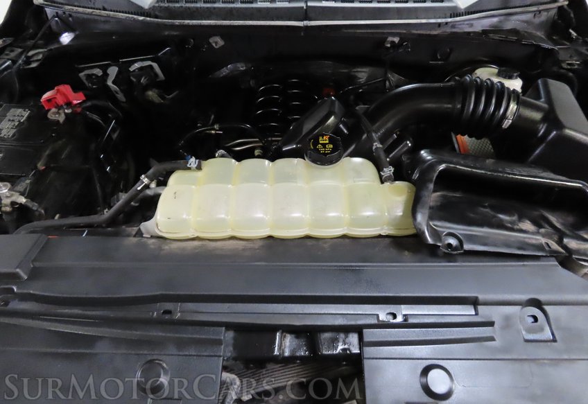 2020 Ford F-150 - Image 40