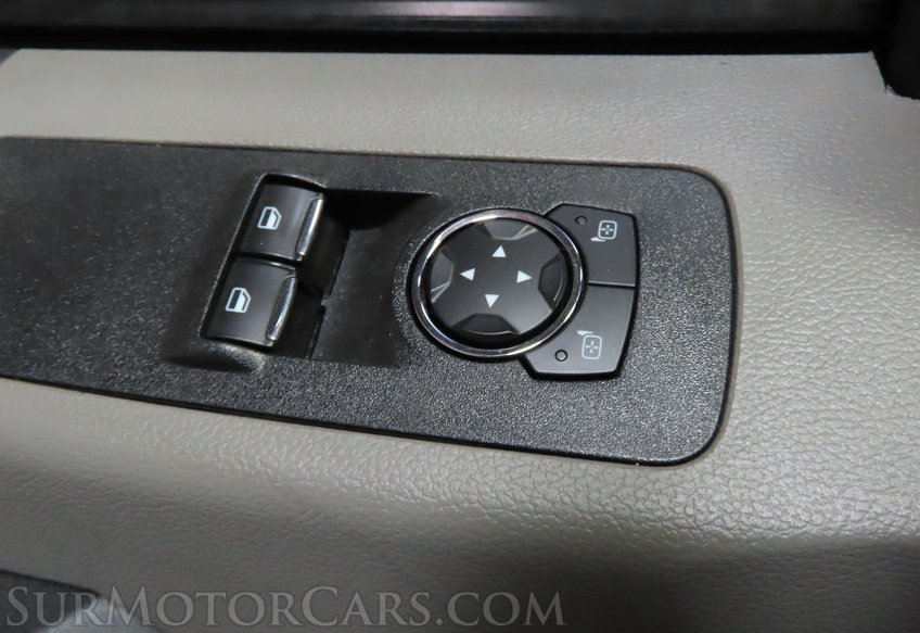 2020 Ford F-150 - Image 37