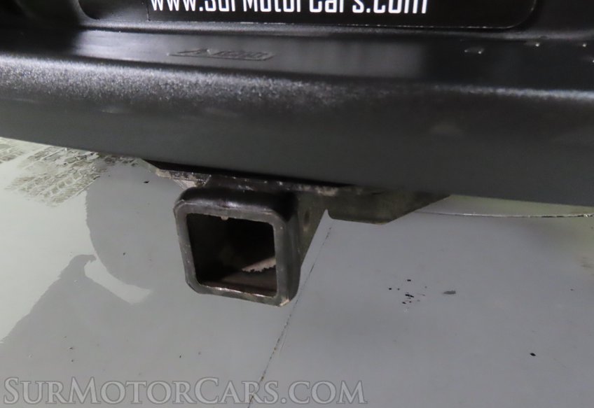 2020 Ford F-150 - Image 16