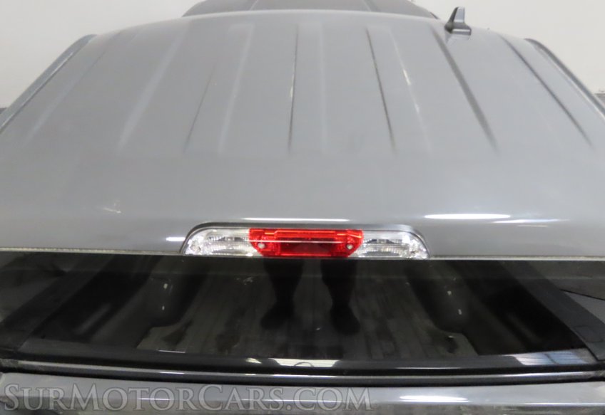 2020 Ford F-150 - Image 14