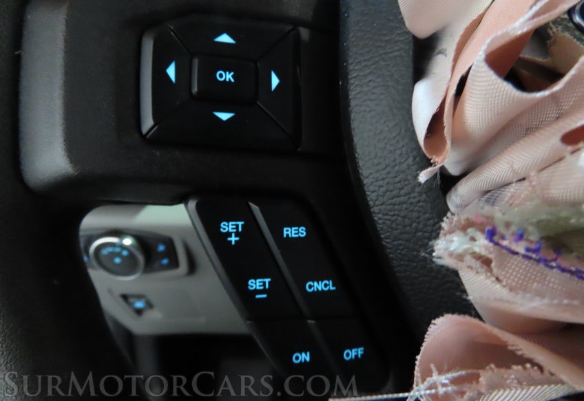 2020 Ford F-150 - Image 26