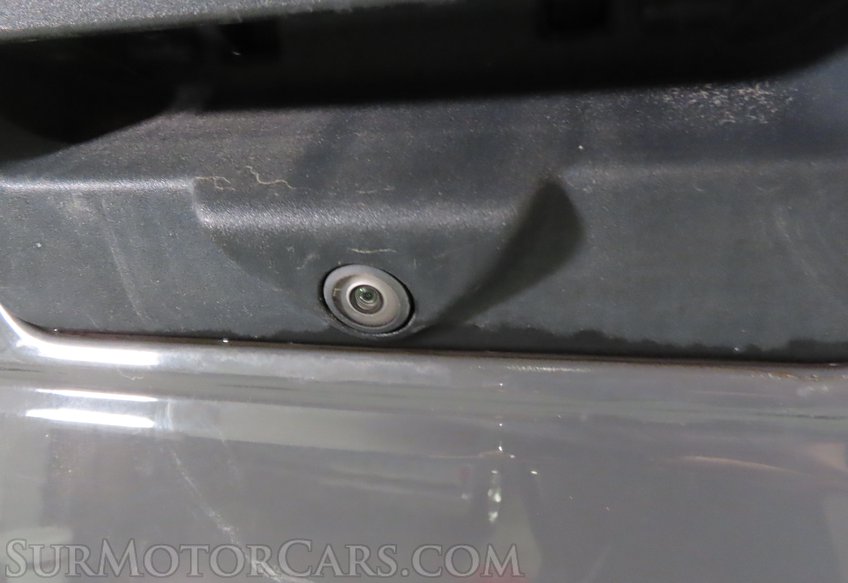 2020 Ford F-150 - Image 17