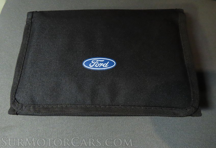 2020 Ford F-150 - Image 33