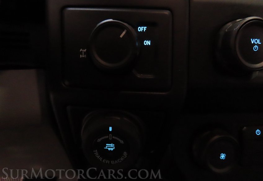 2020 Ford F-150 - Image 35