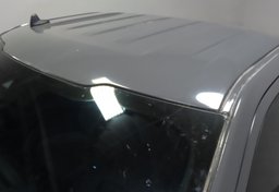 2020 Ford F-150 - Image 15