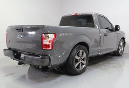 2020 Ford F-150 - Image 7