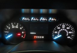 2020 Ford F-150 - Image 29