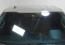 2020 Ford F-150 - Image 13