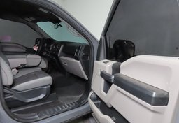 2020 Ford F-150 - Image 20