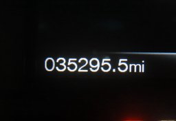 2020 Ford F-150 - Image 28