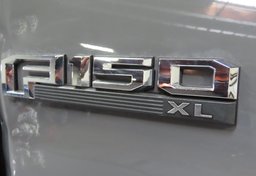 2020 Ford F-150 - Image 19