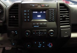 2020 Ford F-150 - Image 30