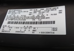 2020 Ford F-150 - Image 44