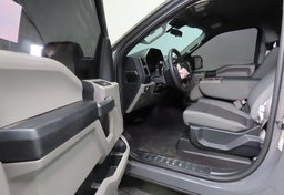 2020 Ford F-150 - Image 22