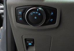 2020 Ford F-150 - Image 31