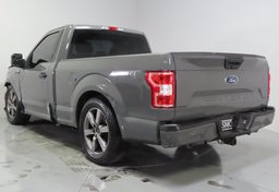 2020 Ford F-150 - Image 6