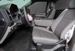 2020 Ford F-150 - Image 24