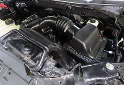 2020 Ford F-150 - Image 39