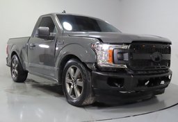 2020 Ford F-150 - Image 3