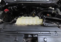 2020 Ford F-150 - Image 40