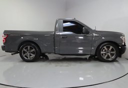 2020 Ford F-150 - Image 10