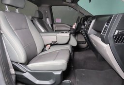 2020 Ford F-150 - Image 21