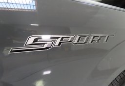 2020 Ford F-150 - Image 18