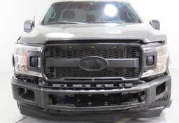 2020 Ford F-150 - Image 11
