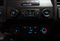 2020 Ford F-150 - Image 34