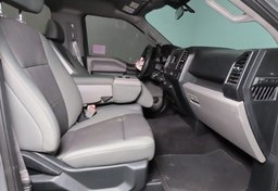 2020 Ford F-150 - Image 23