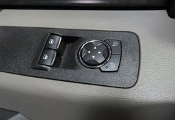 2020 Ford F-150 - Image 37