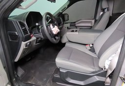 2020 Ford F-150 - Image 25