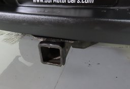 2020 Ford F-150 - Image 16