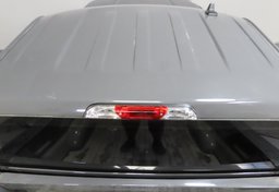 2020 Ford F-150 - Image 14