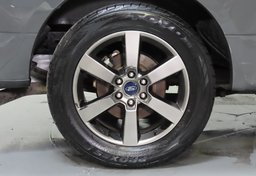 2020 Ford F-150 - Image 38