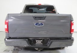 2020 Ford F-150 - Image 12