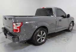 2020 Ford F-150 - Image 5