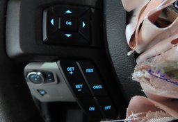 2020 Ford F-150 - Image 26