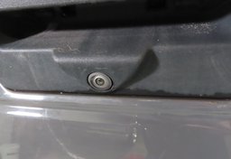 2020 Ford F-150 - Image 17