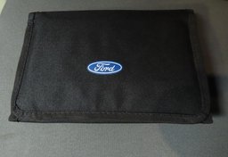 2020 Ford F-150 - Image 33