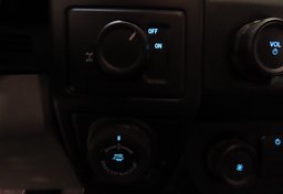 2020 Ford F-150 - Image 35