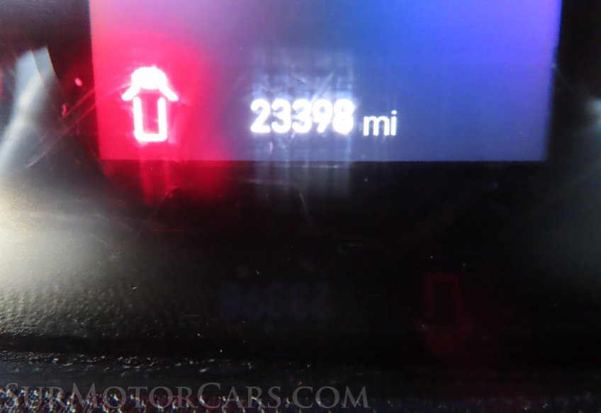 2025 Ram ProMaster - Image 28