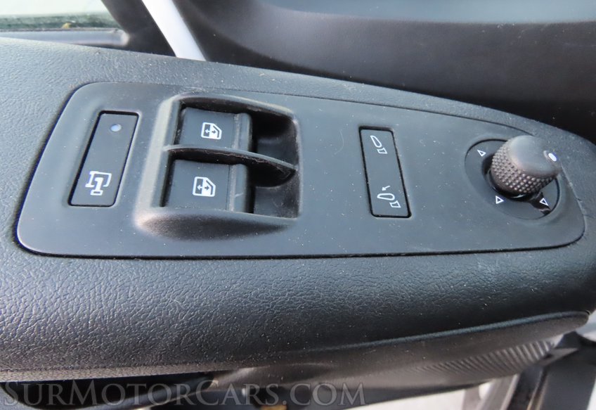 2025 Ram ProMaster - Image 33