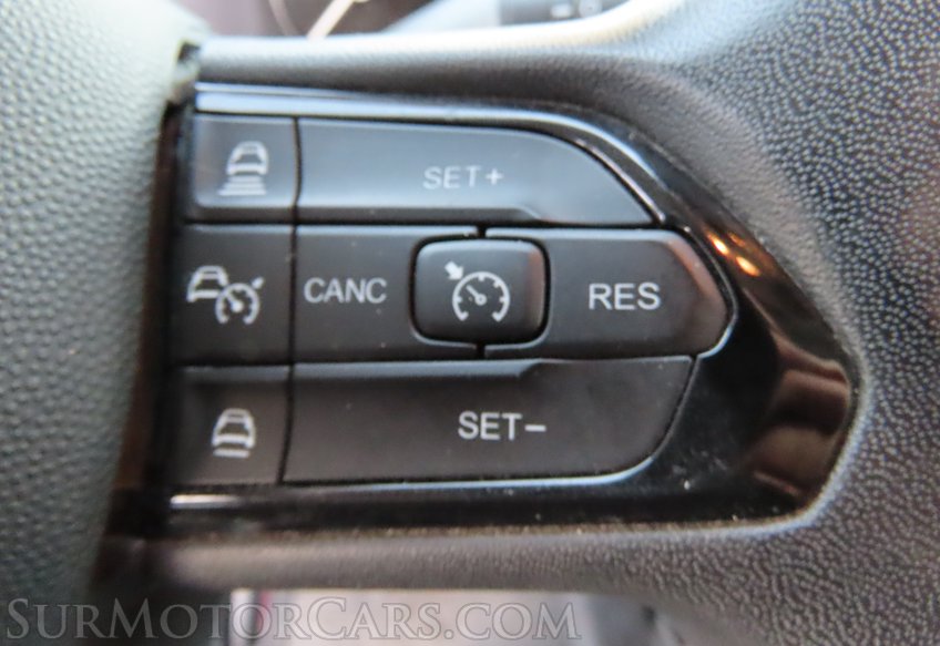2025 Ram ProMaster - Image 36