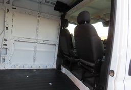 2025 Ram ProMaster - Image 26