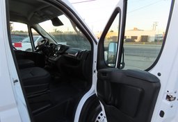 2025 Ram ProMaster - Image 18