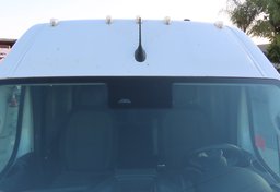 2025 Ram ProMaster - Image 14